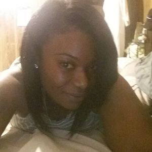 Meet your Posher, Stacy