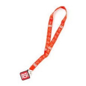 Price changes are open! One direction lanyard!