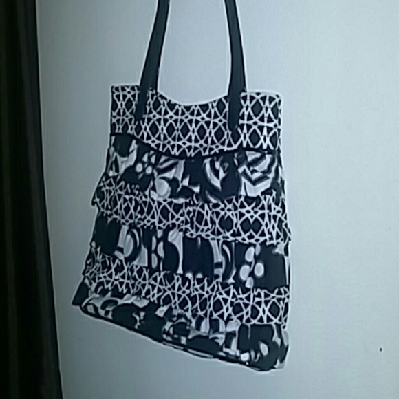 Vera  Bradley  purse