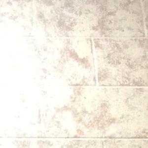 Meet your Posher, Sarai