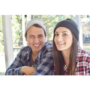 Meet your Posher, Fábio