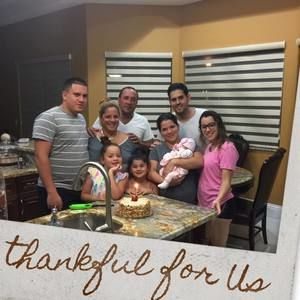 Meet your Posher, Suanlys