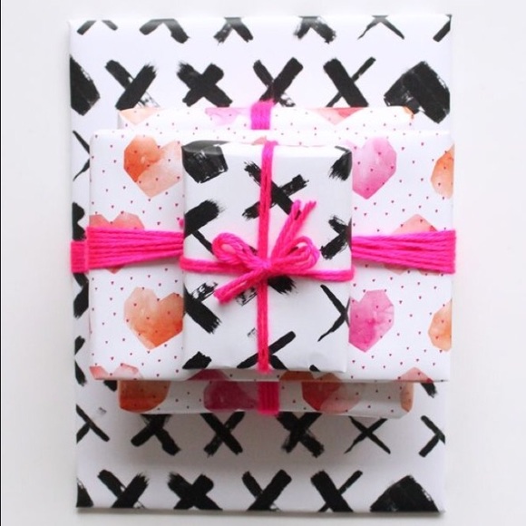 🛍🎁💝💸💌 - Picture 2 of 4