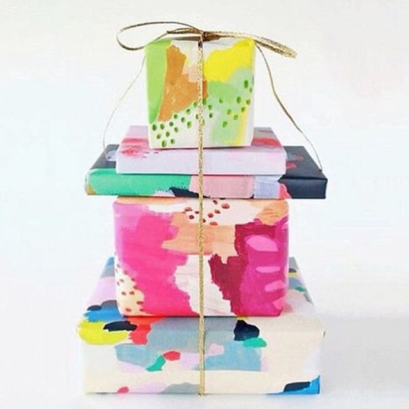 🛍🎁💝💸💌 - Picture 3 of 4