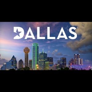 Meet your Posher, Joshua