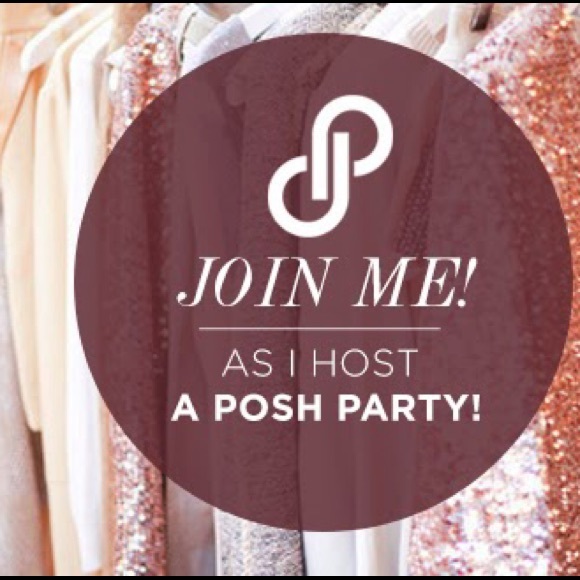 Save the date! 12/30 7PST STATEMENT STYLE 🎉 - Picture 1 of 3