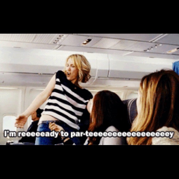 Save The Date! 12/30 7pst Statement Style - image 3