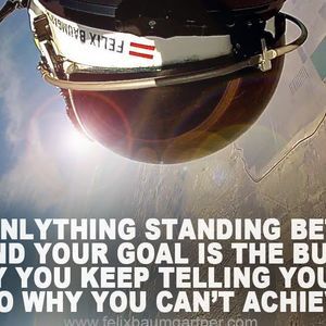 Meet your Posher, Gerardo