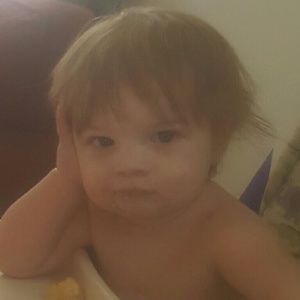 Meet your Posher, Max