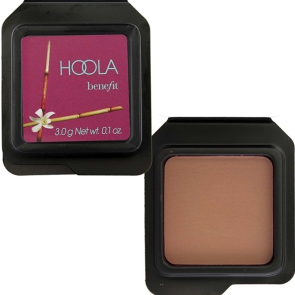 ❌ SOLD ❌ - Picture 2 of 4