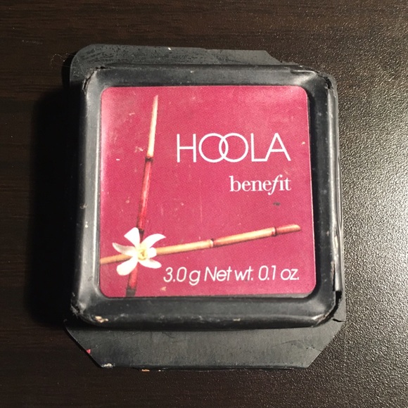 ❌ SOLD ❌ - Picture 3 of 4