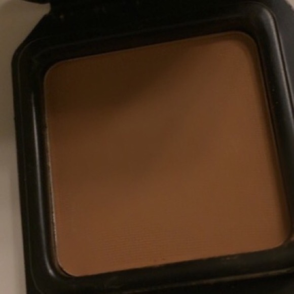 ❌ SOLD ❌ - Picture 4 of 4