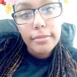 Meet your Posher, Maliah