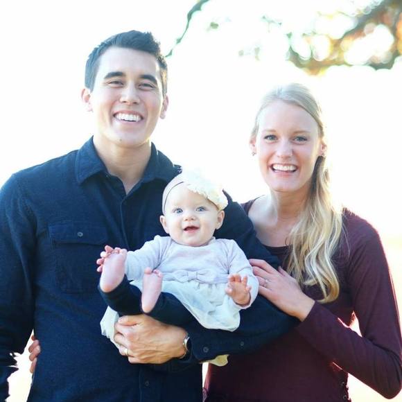 Meet your Posher, Julia - Picture 1 of 1