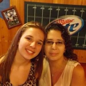 Meet your Posher, Vivian