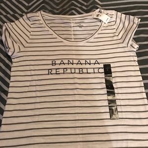 Tee shot sleep  size medium