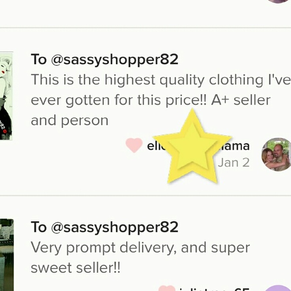 🔴LAST 1🔴 GORGEOUS RED WINE DRESS - Picture 3 of 3