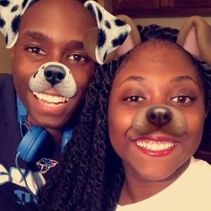 Meet your Posher, Jaylisa