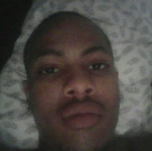 Meet your Posher, Kenneth