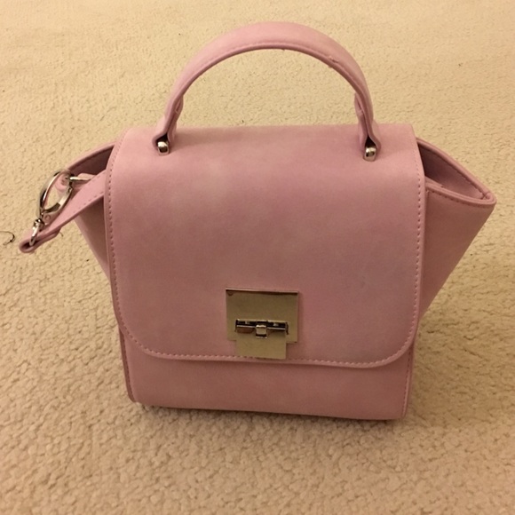 Steve Madden mini handbag