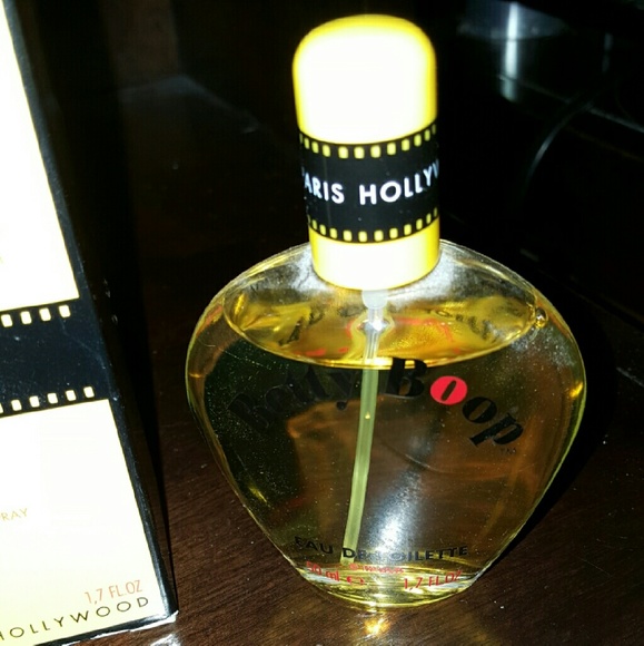 Collector - Picture 2 of 2