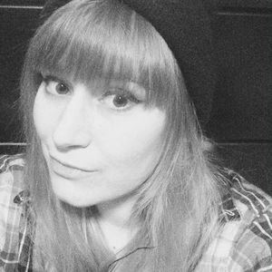 Meet your Posher, Jayla