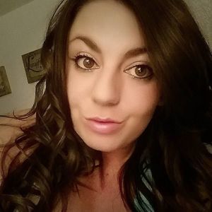 Meet your Posher, Christy