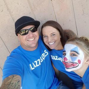 Meet your Posher, Vikki