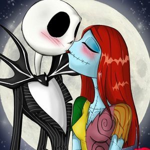 Meet your Posher, Erika gabriela