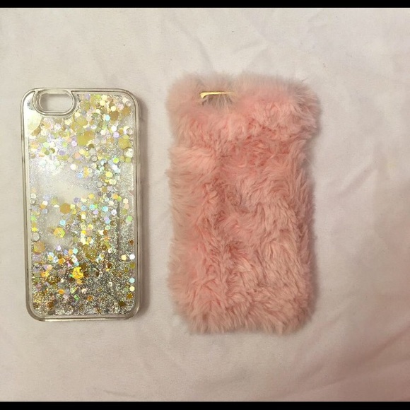 TECH BUNDLE - Picture 3 of 3