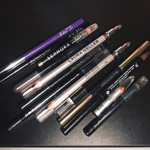 ❌ SOLD ❌ - Picture 2 of 2