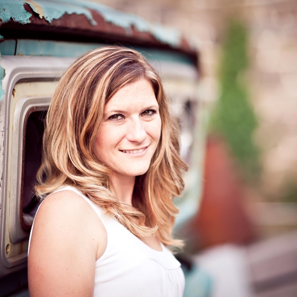 Meet your Posher, Kelly - Picture 1 of 1