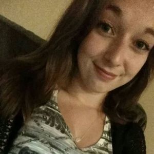 Meet your Posher, Kaylee