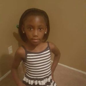 Meet your Posher, Curtis