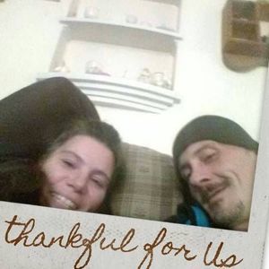 Meet your Posher, Brad