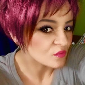 Meet your Posher, Sofia