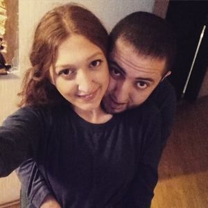 Meet your Posher, Tamara