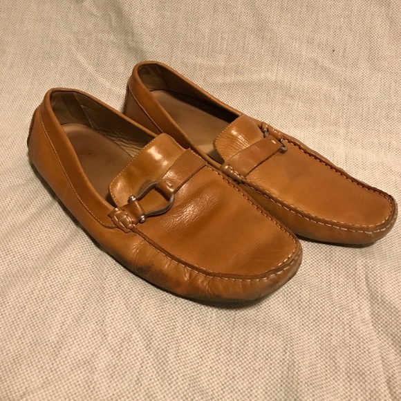 captain marvel shoes payless