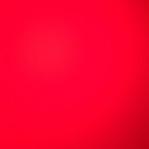 Meet your Posher, Roque