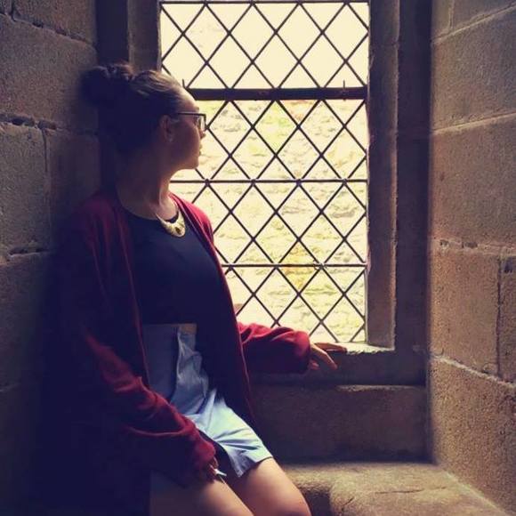 Meet your Posher, Autumn