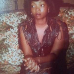 Meet your Posher, Ernie