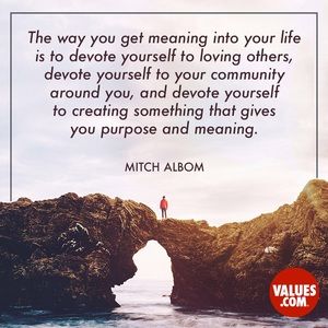 Meet your Posher, Nimo