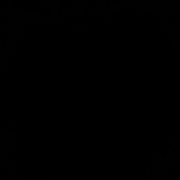 Meet your Posher, Manny