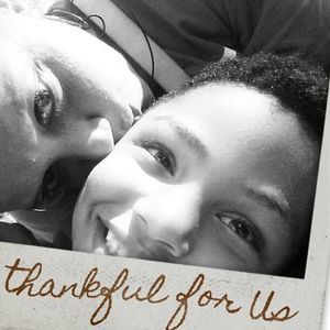 Meet your Posher, Tasha