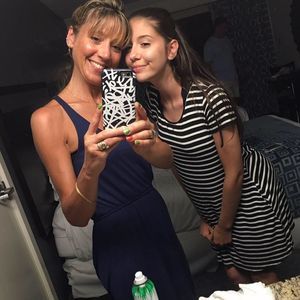 Meet your Posher, Sydney