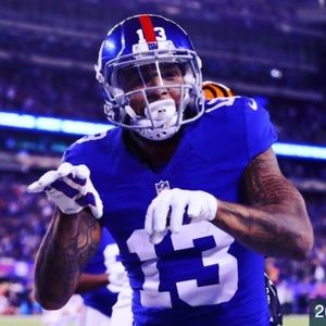 Meet your Posher, Sean