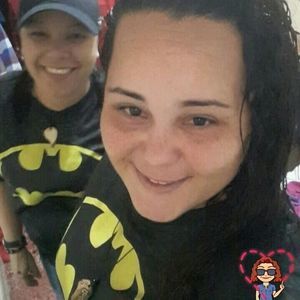 Meet your Posher, Adneris