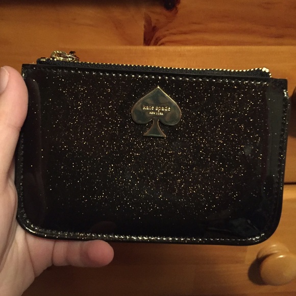 Kate spade