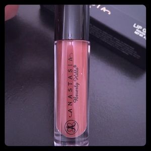 Anastasia Beverly Hills Lip Gloss