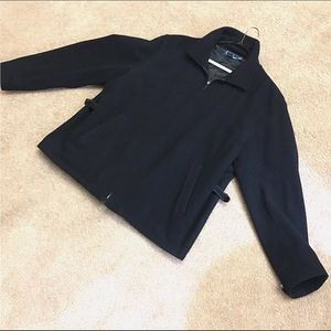 **FINAL PRICE **Polo by Ralph Lauren Wool  Jacket